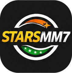 MM7 Game app logo